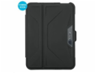 Targus® VersaVu® Case for iPad® (10th gen.) 10.9-inch - S...
