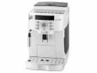 Kávovar Delonghi Magnifica ECAM 21.117.W