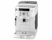 Kávovar Delonghi Magnifica ECAM 21.117.W