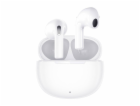 QCY - T20 AilyPods bezdrátová sluchátka s dobíjecím boxem...