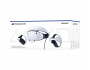 SONY PlayStation VR2