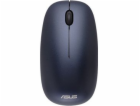 Mysz Asus MW201C