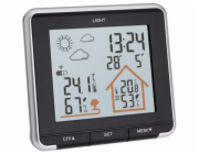 TFA 35.1153.01 LIFE Meteostanice