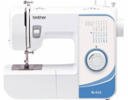 Brother RL425 sewing machine