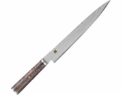 Miyabi 5000MCD 67 Sujihiki 24cm
