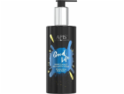 APIS APIS_Good Life hydratační tělové mléko 300ml