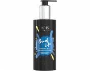 APIS APIS_Good Life hydratační tělové mléko 300ml