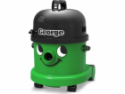 Numatic GVE370-2 vacuum 1200 W Cylinder vacuum Dry&Wet Du...