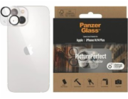 PanzerGlass Camera Protector iPhone 14 / iPhone 14 Plus