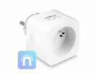 Chytrá zásuvka Niceboy ION SmartPlug PRO 