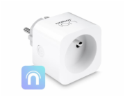 Chytrá zásuvka Niceboy ION SmartPlug PRO 