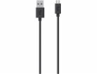 Belkin  MIXIT USB-A / Micro-USB 3m cerna         F2CU012b...