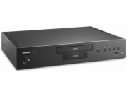 Panasonic DP-UB9000EG, DP-UB9004EG1 Blu-ray-Player