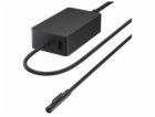 MICROSOFT Surface, Adatér pre notebooky USB, 65W