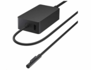 MICROSOFT Surface, Adatér pre notebooky USB, 65W