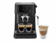 De Longhi EC235.BK