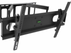 Art TV LCD / LED držák 30-70 60KG (AR-52)