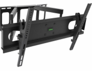 Art TV LCD / LED držák 30-70 60KG (AR-52)