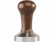 Motta Tamper MOTTA (hnědá barva)