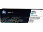 Toner cyan 827A (CF301A)