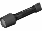 LEDLENSER LED svítilna P6R Work - Box
