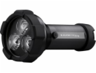 LEDLENSER LED svítilna P18R Work - Box