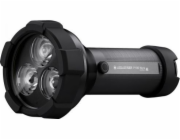 LEDLENSER LED svítilna P18R Work - Box