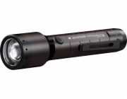 LEDLENSER LED svítilna P6R Signature - Box