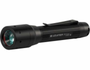 Ledlenser P5 Core, Taschenlampe