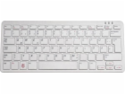 offizielle Raspberry Pi Tastatur