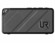 SPARE PRINT kompatibilní cartridge LC-127XL BK Black pro tiskárny Brother