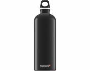 SIGG Alu Traveler 1 litr, láhev na pití