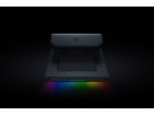 Laptop Stand Chroma V2