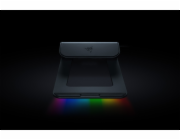 Laptop Stand Chroma V2