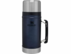 Stanley Food Jar 0,94 L Nightfall