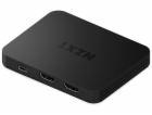 NZXT externí záznamová karta Signal HD60 /externí/ 1080p ...