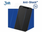 3mk All-Safe fólie Anti-shock Phone, 5 ks