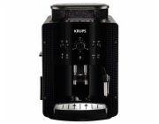 Espresso Krups EA 8108