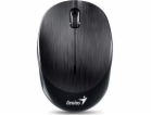 GENIUS myš NX-9000BT/ Bluetooth 4.1/ 1200 dpi/ bezdrátová...