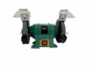 Asist AE3KS15DN-1