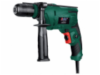 Asist AE1P90DN-BMC