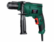 Asist AE1P90DN-BMC