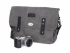 SPARE PRINT kompatibilní cartridge LC-229XLBK Black pro t...