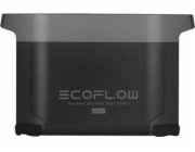 EcoFlow Lithium Zusatzakku 2016Wh für DELTA Max