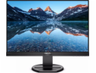 Philips B-line 240B9/00 Monitor