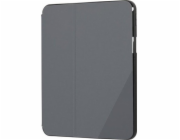 Zacvakávací pouzdro Targus, pouzdro na tablet