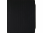 POCKETBOOK pouzdro Flip pro 700 (Era), zeleno-šedé