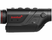 Dalekohled Levenhuk Fatum Z100 s termovizí