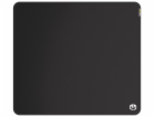 Endorfy podložka pod myš Cordura Speed L / 40x45 cm / vod...