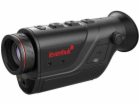 Levenhuk Fatum Z250 Thermo Vision Monokular